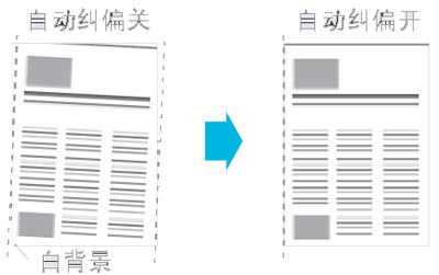 1547539787276077.jpg 10.jpg