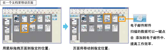 1547542222479566.jpg 5.jpg