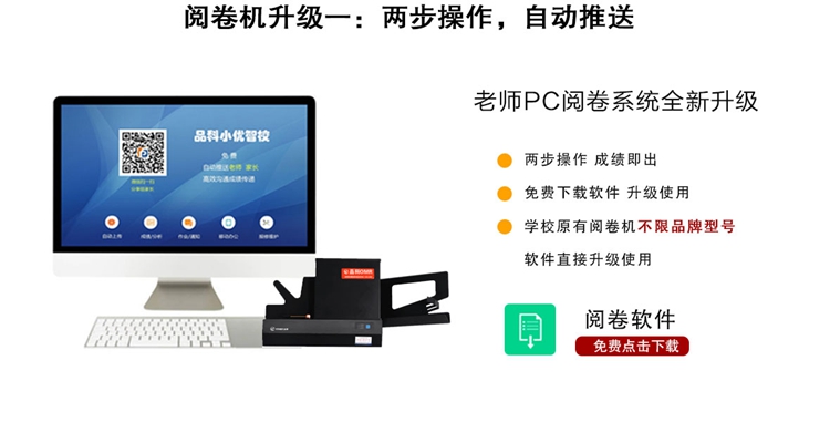 1552371034436879.jpg 4.jpg